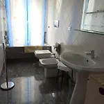 Daire Poggio Dei Sogni *
