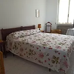 Poggio Dei Sogni *