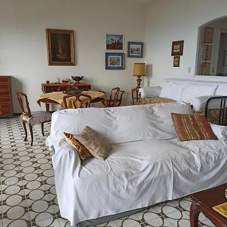 Poggio Dei Sogni Rapallo