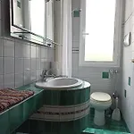 Poggio Dei Sogni Rapallo