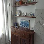 Poggio Dei Sogni Rapallo