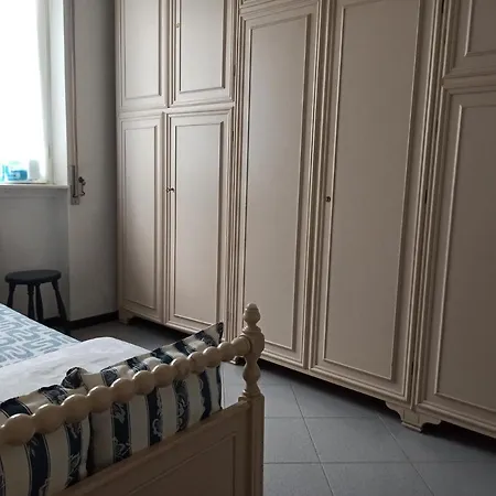 Appartamento Poggio Dei Sogni