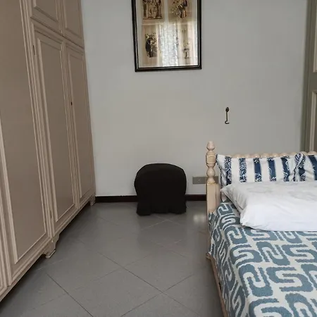 Appartamento Poggio Dei Sogni