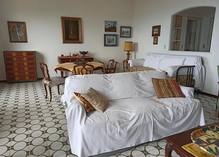 Poggio Dei Sogni Рапалло